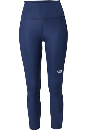 The North Face Pantaloni sportivi 