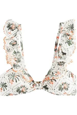 Next Top per bikini