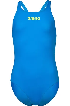 Arena Costume intero 