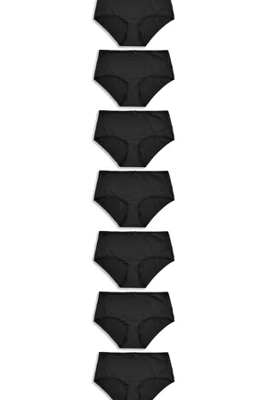 Next Slip