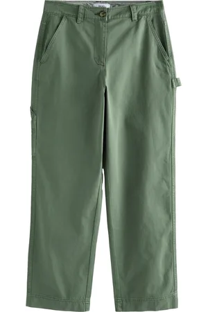 Next Pantaloni