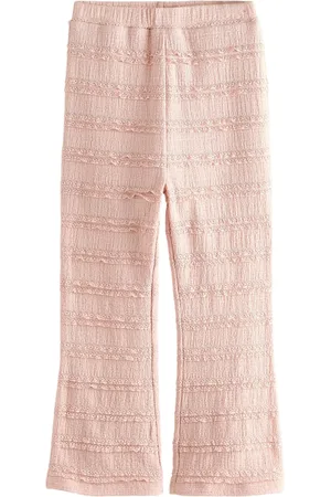 Next Pantaloni