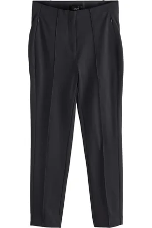Next Pantaloni