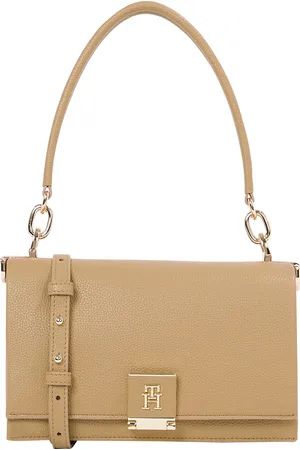 Tommy Hilfiger Borsa a spalla