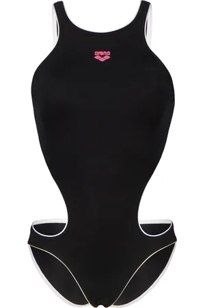 Arena Costume intero 