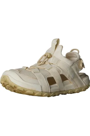 The North Face Sandalo da trekking 