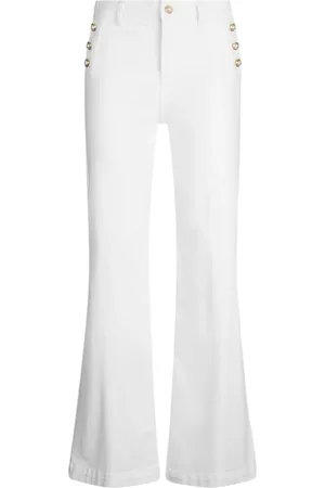 Liu Jo Pantaloni