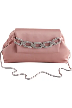 Next Borsa a mano