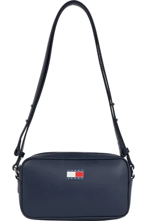 Tommy Hilfiger Borsa a spalla 