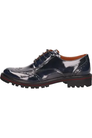 Bagatt Scarpa stringata