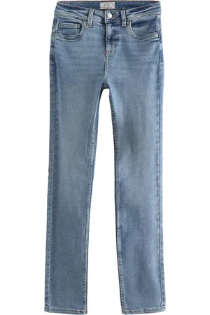 Next Jeans