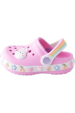 Next Scarpe da spiaggia / da bagno