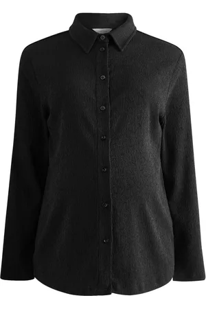 Next Camicia da donna