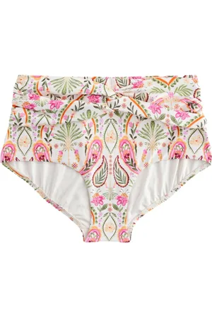 Next Slip bikini