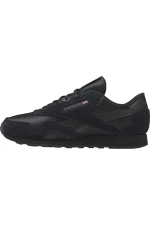 Reebok Sneaker bassa 