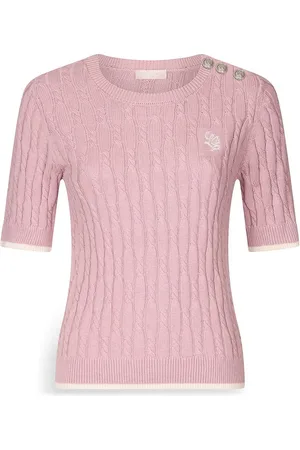 Liu Jo Pullover