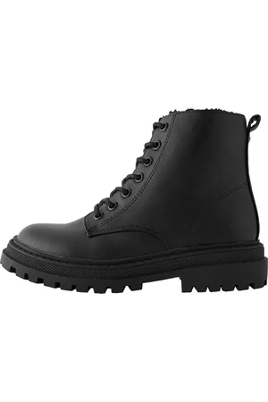 Next Stivale