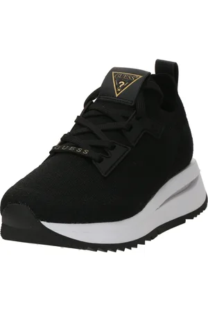 Guess Sneaker bassa 
