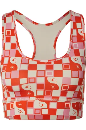 Hey Honey Reggiseno sportivo 