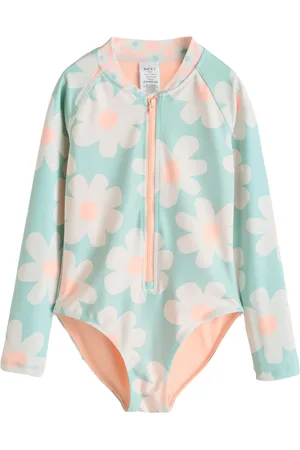 Next Costume intero
