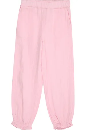 ONLY Pantaloni 