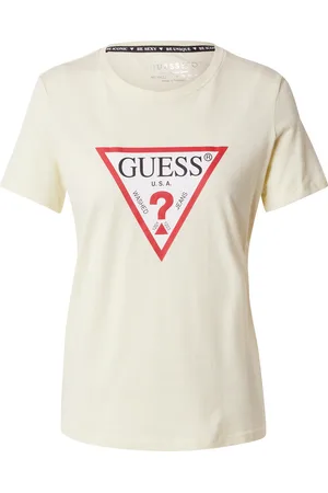 Guess Maglietta
