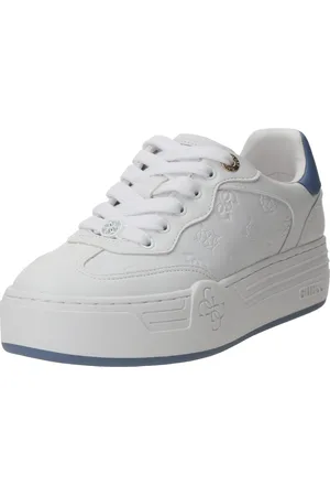 Guess Sneaker bassa 