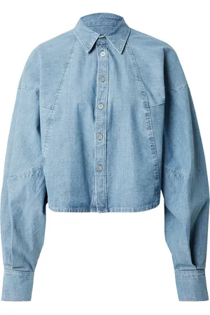 G-Star Camicia da donna 