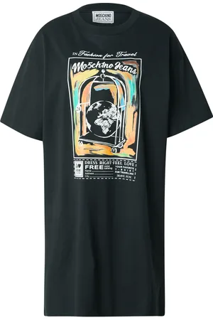 Moschino Abito