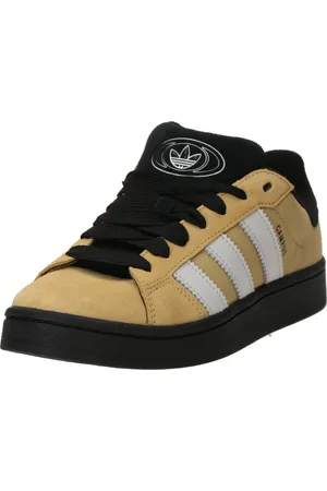 adidas Sneaker bassa 