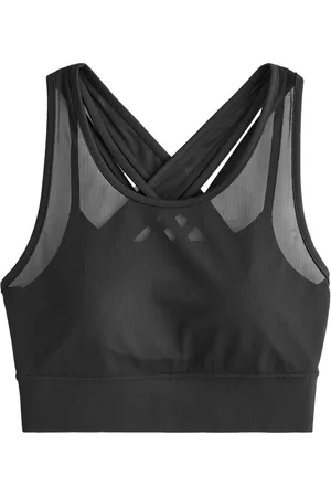 Next Reggiseno