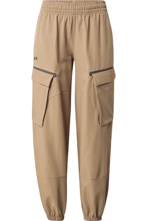 Under Armour Pantaloni sportivi 