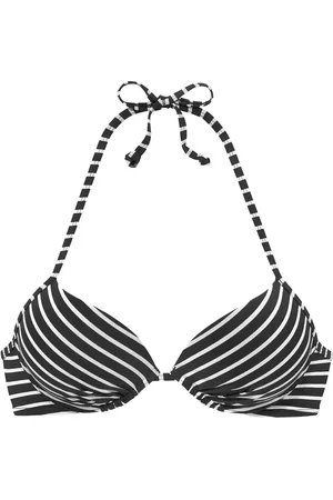 QS by s.Oliver Top per bikini