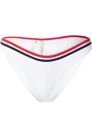 Tommy Hilfiger Slip bikini