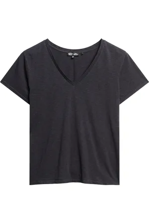 Superdry Maglietta 