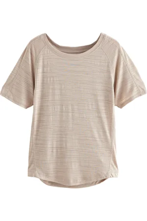 Next Maglia funzionale