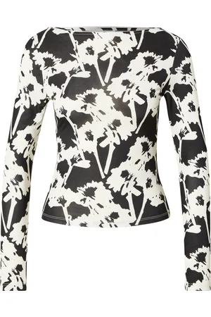Topshop Maglietta