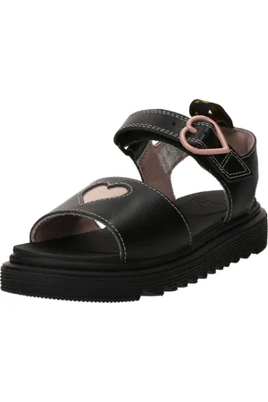 Dr. Martens Sandalo 