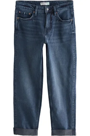 Next Jeans