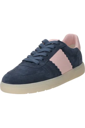 Kennel & Schmenger Sneaker bassa 