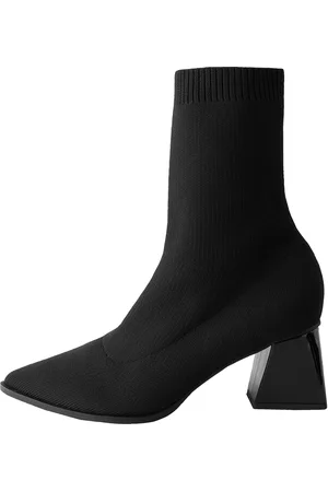 Next Stivaletto