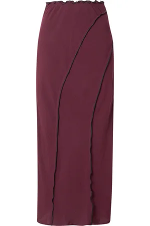Topshop Gonna