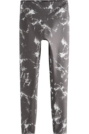 Next Leggings