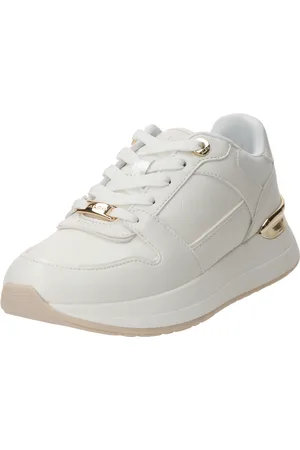 Aldo Sneaker bassa
