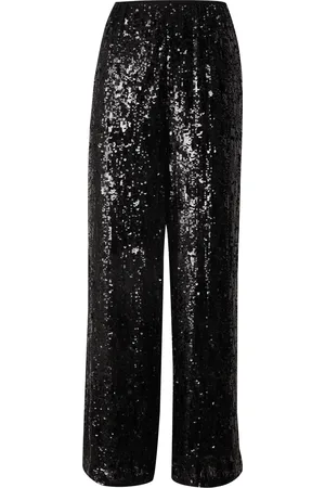 Topshop Pantaloni