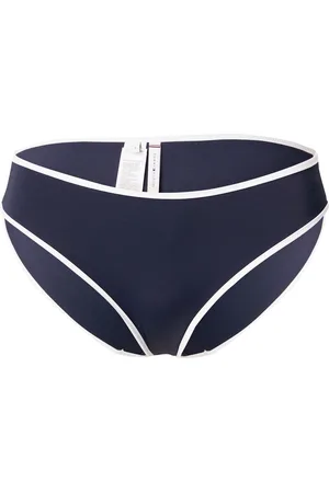 Tommy Hilfiger Slip bikini 