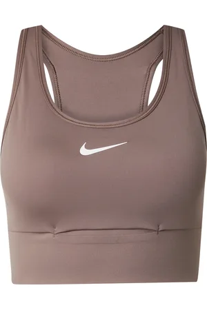 Nike Reggiseno sportivo 