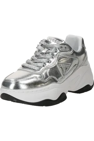 Guess Sneaker bassa 