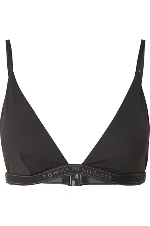 Tommy Hilfiger Top per bikini