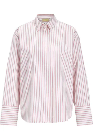 JJXX Camicia da donna 